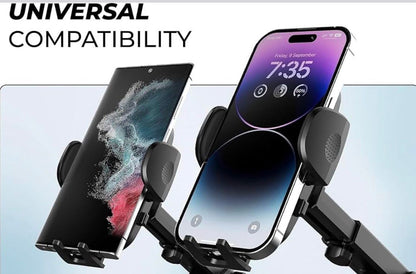 Car Mobile Holders