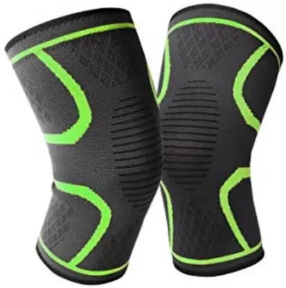 Knee Support