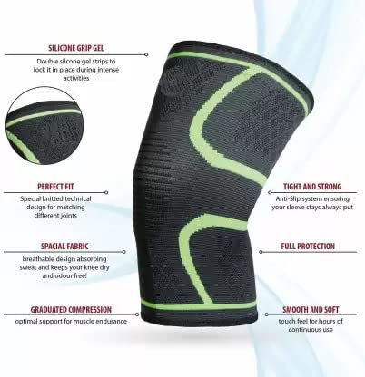 Knee Support
